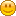 :)